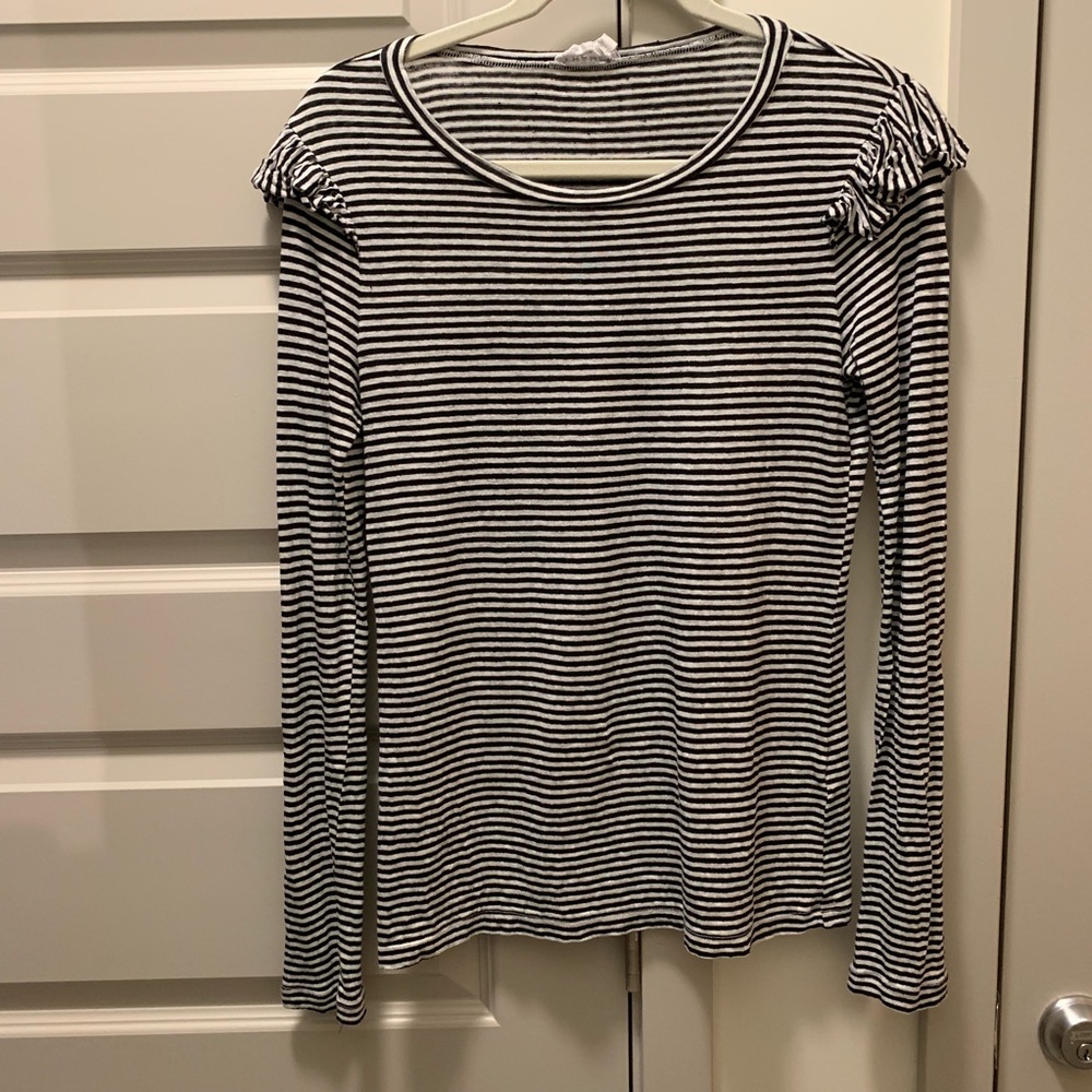 MOVING- accepting offers